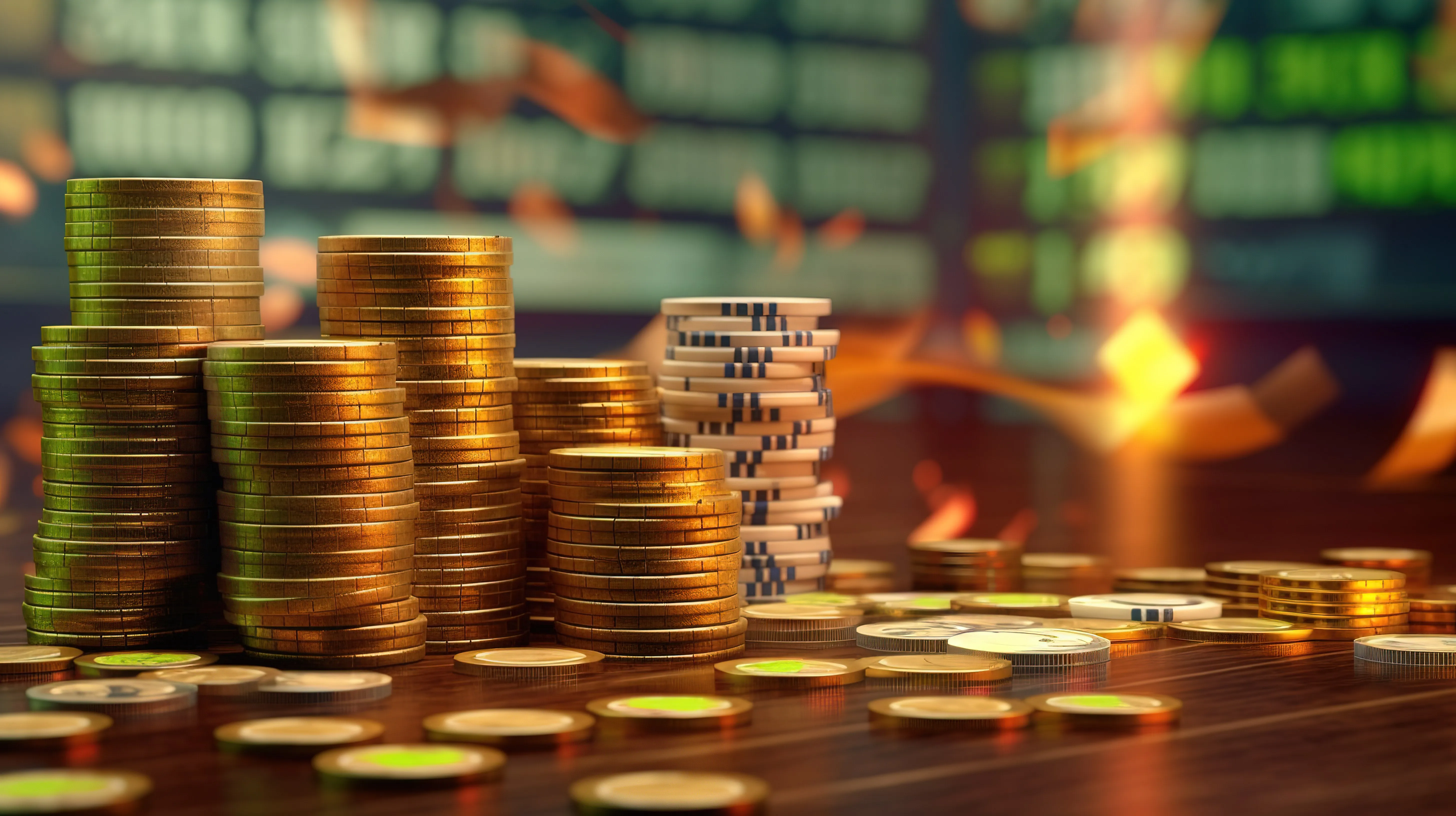 Uy tín và an toàn 1xBet