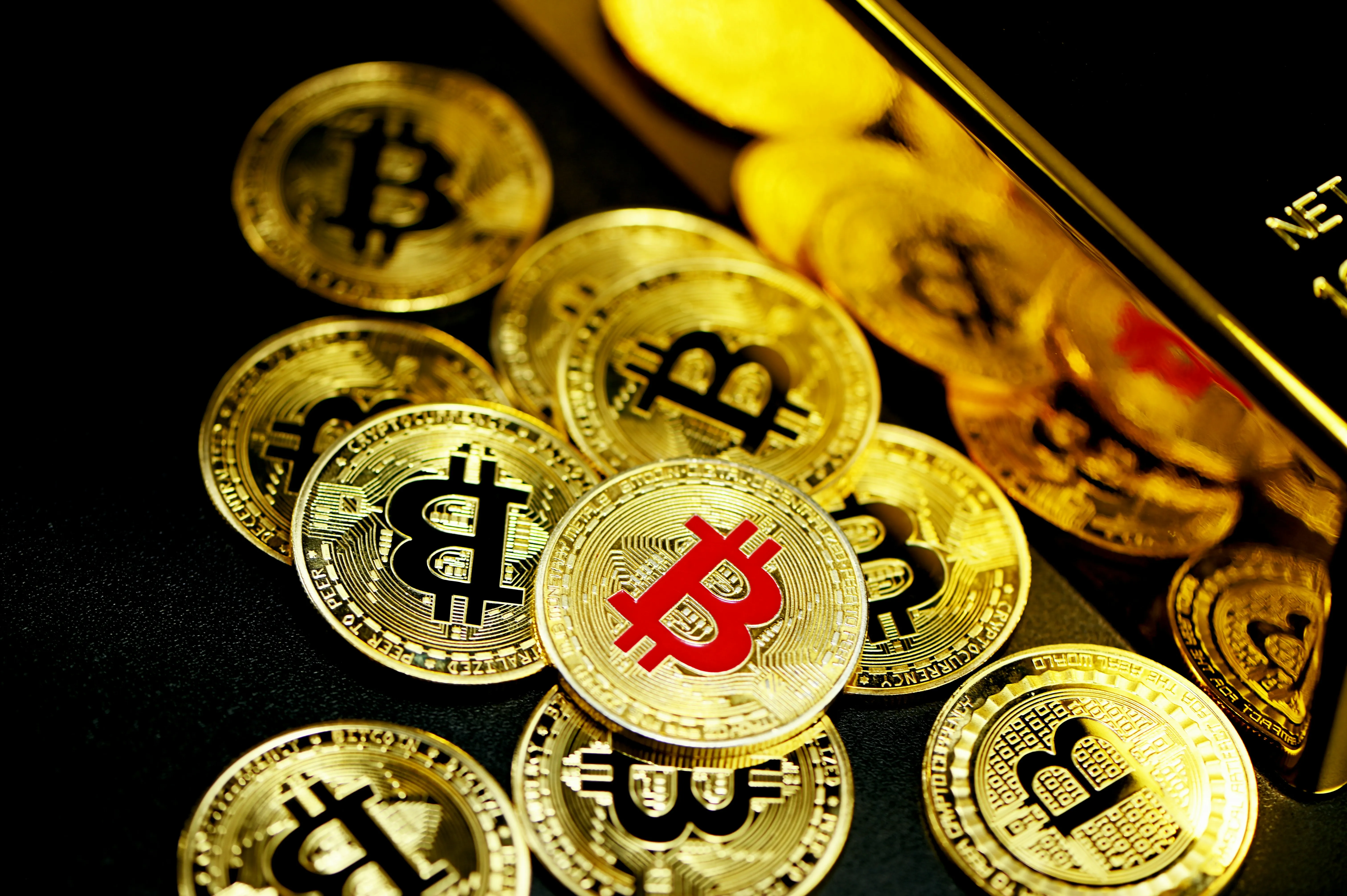 Đội ngũ hỗ trợ 1xbet link sẵn sàng phục vụ bạn 24/7