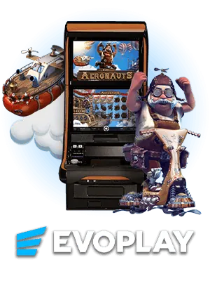 Bảo vệ thông tin tài khoản 1xBet