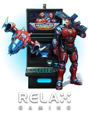 Biểu tượng hộp quà và tiền thưởng, tượng trưng cho các ưu đãi độc quyền trên ứng dụng 1xBet.