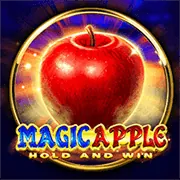 Chính sách chống gian lận của 1xbet