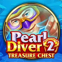 Giấy Phép Hoạt Động 1xbet