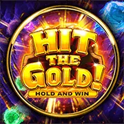 Hình ảnh minh họa về chơi game có trách nhiệm tại 1xBet