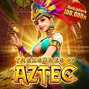 Bộ sưu tập đa dạng các biểu tượng game slot từ 1xBet