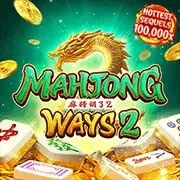 Người chơi vui vẻ trải nghiệm game slot trực tuyến trên 1xBet Link