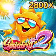 Thông báo thay đổi điều khoản 1xbet