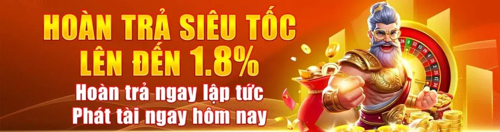 Mẹo cá cược và chiến lược hiệu quả