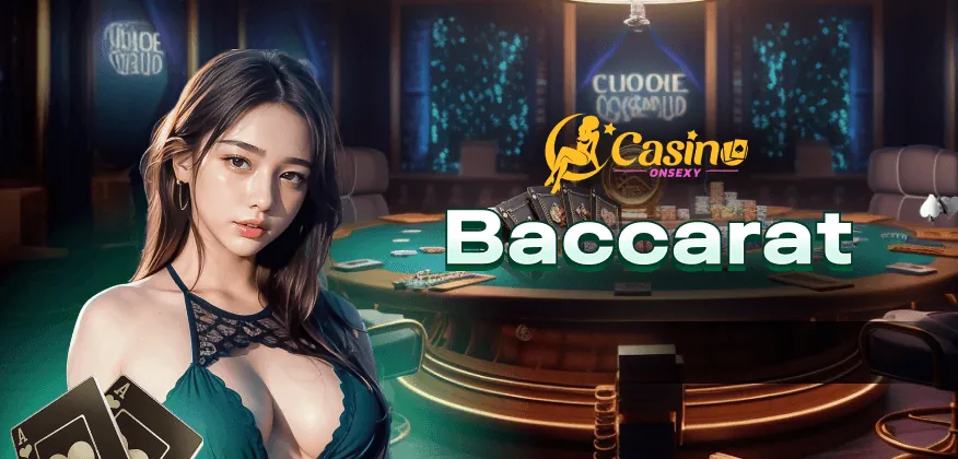 Trò chơi Blackjack trực tuyến tại 1xBet