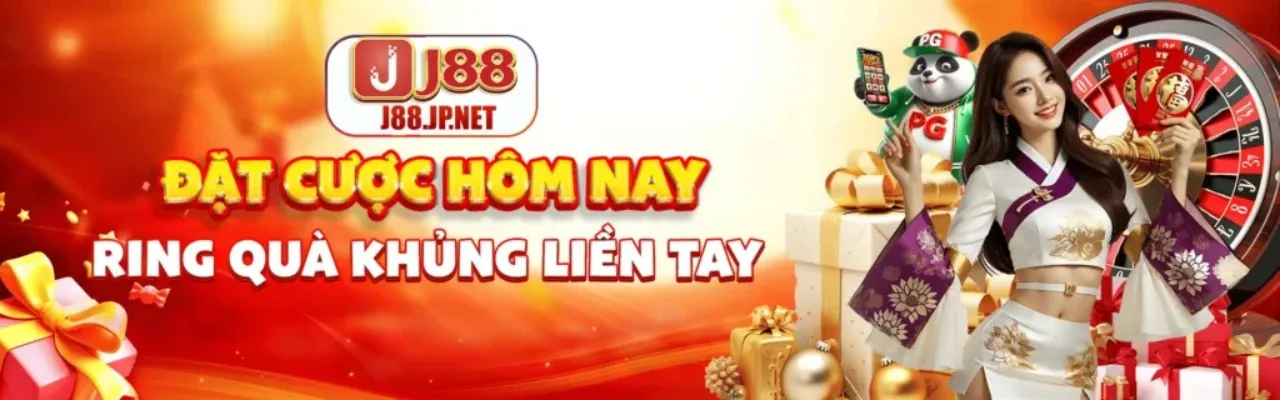 Liên kết chính thức 1xBet với các ưu đãi hấp dẫn