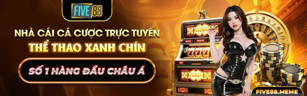 Người chia bài chuyên nghiệp tương tác tại sòng bạc trực tuyến 1xBet