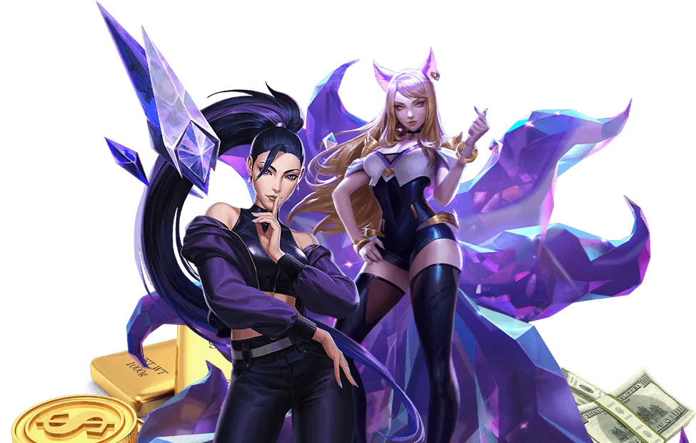 Trò chơi Baccarat trực tuyến tại 1xBet