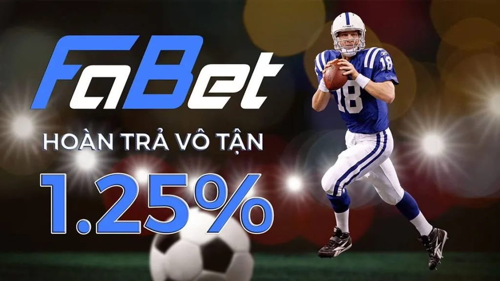 Đặt cược đá gà trên 1xBet
