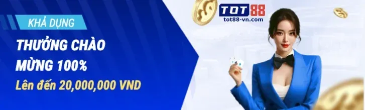 Đăng ký tài khoản 1xBet