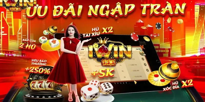 Tổng hợp khuyến mãi 1xbet mới nhất