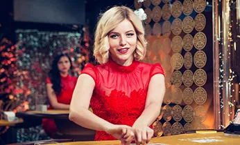 Trò chơi bàn cổ điển tại 1xBet