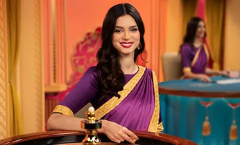 Trò chơi máy đánh bạc đa dạng tại 1xBet