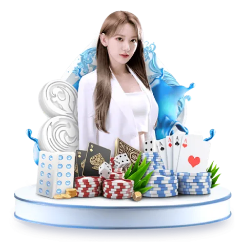 Hướng dẫn chơi Blackjack